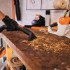 Akumulátorový vysávač STIHL SEA 60, iba stroj