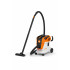 Akumulátorový vysávač STIHL SEA 60, iba stroj
