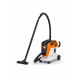 Akumulátorový vysávač STIHL SEA 60, iba stroj