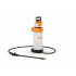 Akumulátorový tlakový postrekovač STIHL SGA 30 stroj