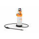 Akumulátorový tlakový postrekovač STIHL SGA 30 stroj