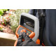 Akumulátorový tlakový postrekovač STIHL SGA 30 stroj