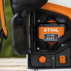 Akumulátorový rosič STIHL SGA 85