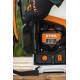Akumulátorový rosič STIHL SGA 85