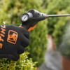 Akumulátorový rosič STIHL SGA 85