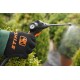 Akumulátorový rosič STIHL SGA 85