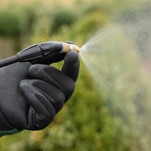 Akumulátorový rosič STIHL SGA 85