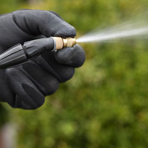 Akumulátorový rosič STIHL SGA 85