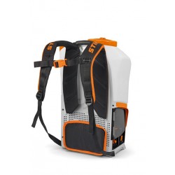 Akumulátorový rosič STIHL SGA 85