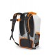 Akumulátorový rosič STIHL SGA 85