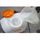 Akumulátorový rosič STIHL SGA 85