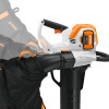 Akumulátorový vysávač STIHL SHA 140 Akumulátorový vysávač STIHL SHA 140