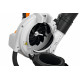 Akumulátorový vysávač STIHL SHA 140