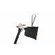 Akumulátorový vysávač STIHL SHA 140