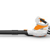 Akumulátorový vysávač  STIHL SHA 56, set s 2x AK 20