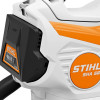 Akumulátorový vysávač  STIHL SHA 56, set s 2x AK 20