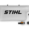 Akumulátorový vysávač  STIHL SHA 56, set s 2x AK 20