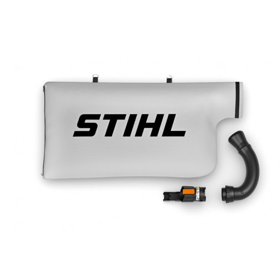 Akumulátorový vysávač STIHL SHA 56, iba stroj