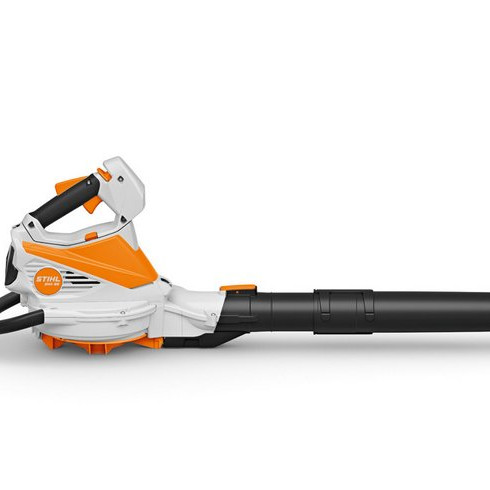 Akumulátorový vysávač  STIHL SHA 56, set s 2x AK 20