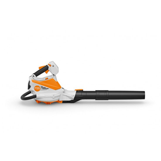 Akumulátorový vysávač STIHL SHA 56, iba stroj