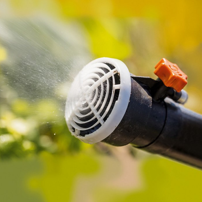 Motorový fúkač a vysávač STIHL SR 200 Motorový fúkač a vysávač STIHL SR 200