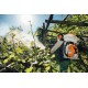 Motorový rosiš STIHL SR 450