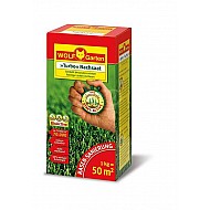 WOLF-Garten SR 50 CZ/SK/HR/SLO