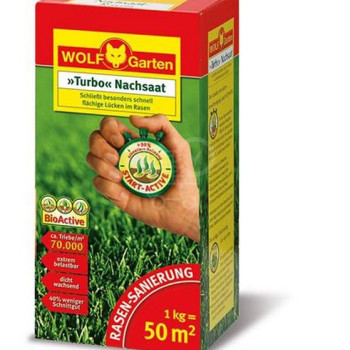 WOLF-Garten SR 50 CZ/SK/HR/SLO WOLF-Garten SR 50 CZ/SK/HR/SLO