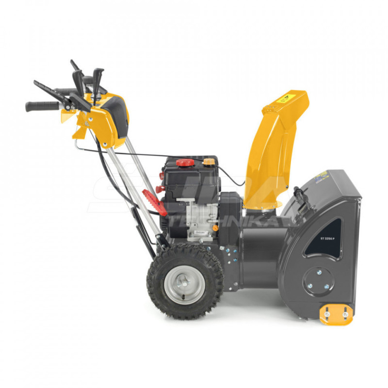 Snehová fréza STIGA Snow ST 3256 P