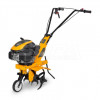 Motorový kultivátor  Stiga SRC 36 G