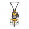 Motorový kultivátor  Stiga SRC 36 G