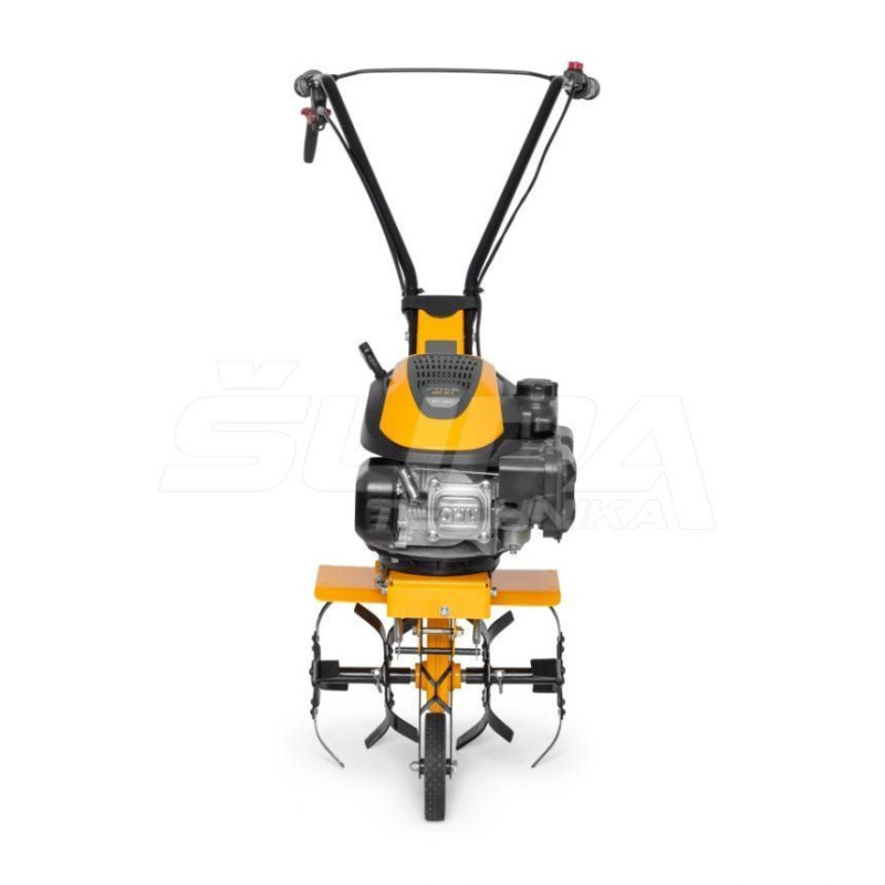 Motorový kultivátor  Stiga SRC 36 G