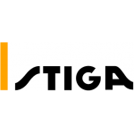 STIGA