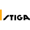 STIGA