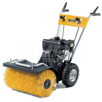 Zametacia metla STIGA SWS 800 G