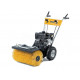 Zametacia metla STIGA SWS 800 G
