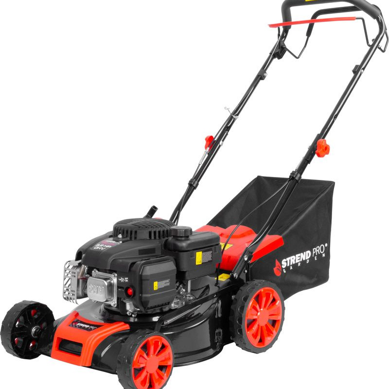 Motorová kosačka Strend Pro QL41S-139 Motorová kosačka Strend Pro QL41S-139