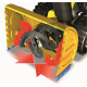 Sneťná fréza CUB CADET XS3 66 SWE