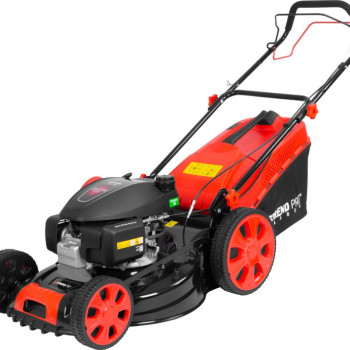 Motorová kosačka Strend Pro LMA20S41