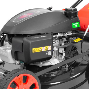 Motorová kosačka Strend Pro LMA20S41 Motorová kosačka Strend Pro LMA20S41