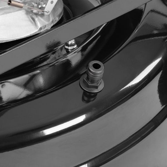 Motorová kosačka Strend Pro LMA20S41