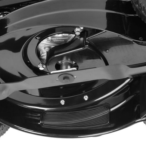 Motorová kosačka Strend Pro LMA20S41