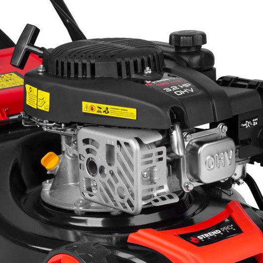 Motorová kosačka Strend Pro QL41S-139 Motorová kosačka Strend Pro QL41S-139