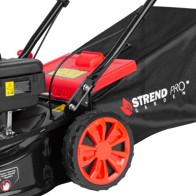 Motorová kosačka Strend Pro QL41S-139 Motorová kosačka Strend Pro QL41S-139