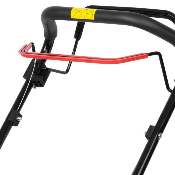 Motorová kosačka Strend Pro QL41S-139 Motorová kosačka Strend Pro QL41S-139