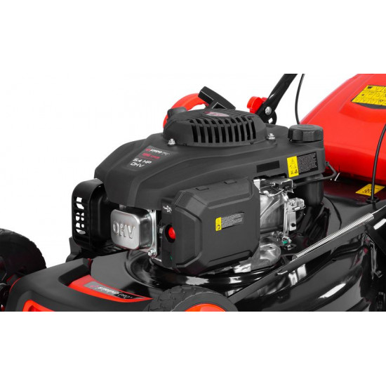 Motorová kosačka Strend Pro QL51P-196