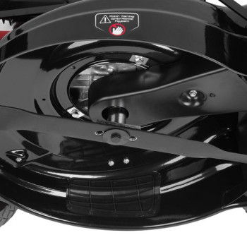 Motorová kosačka Strend Pro QL51P-196 Motorová kosačka Strend Pro QL51P-196