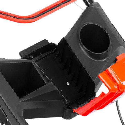 Motorová kosačka Strend Pro QL53P-196