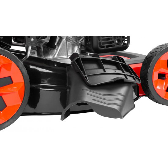 Motorová kosačka Strend Pro QL53P-196