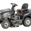 Záhradný traktor AL-KO T 13-86.6 M-A EASY
